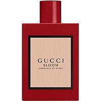 Gucci Bloom Ambrosia Di Fiori Eau De Parfum Intense