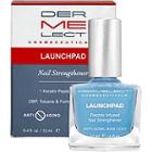 Dermelect Launchpad Peptide Infused Nail Strengthener Base Coat