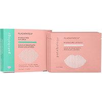 Patchology Travel Size Flashpatch Hydrating Lip Gels