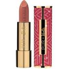 Pur Pur X Barbie Iconic Lips Semi-matte Lipstick - Trailblazer