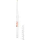 Awake Beauty Eye Opener Brightening Liner