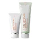 Kate Somerville Exfolikate Cleanser & Exfoliate Duo