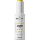 Eleven By Venus Williams Unrivaled Sun Serum Spf 35