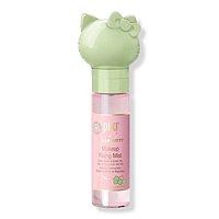 Pixi + Hello Kitty Makeup Fixing Mist