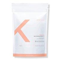 Zitsticka Killa Kit Deep Zit Microdart Patch 20-pack