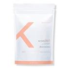 Zitsticka Killa Kit Deep Zit Microdart Patch 20-pack