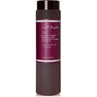 Carol's Daughter Tui Color Care Hydrating Sulfate-free Shampoo