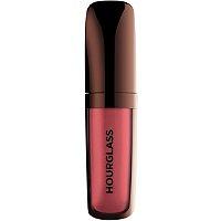Hourglass Opaque Rouge Liquid Lipstick - Rose (medium Rose)
