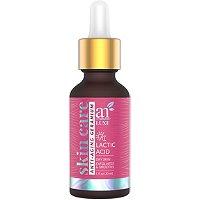 Artnaturals Luxe Lactic Acid Serum