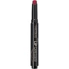 Catrice Lip Dresser Shine Stylo - Surf And Turf In Grapetown 060 - Only At Ulta