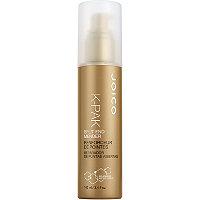 Joico K-pak Split End Mender