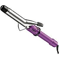 Conair Amethyst Curling Iron