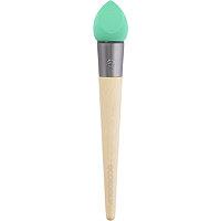 Ecotools Ecofoam Applicator Brush