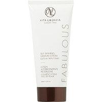 Vita Liberata Fabulous Self-tanning Gradual Lotion