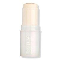 Pacifica Glow Baby Anywhere Brightening Vitamin C Balm
