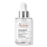 Avene Hyaluron Activ B3 Concentrated Plumping Serum