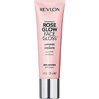 Revlon Photoready Rose Glow Face Gloss