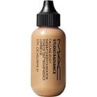 Mac Studio Radiance Face And Body Radiant Sheer Foundation - C2