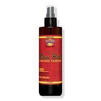 Maui Babe Sunless Tanner