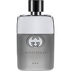 Gucci Guilty Eau Pour Homme Eau De Toilette