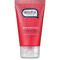Skinfix Rash Repair Balm