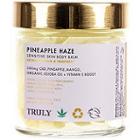 Truly Pineapple Haze Sensitive Skin Body Balm