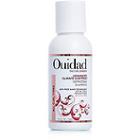 Ouidad Travel Size Advanced Climate Control Defrizzing Shampoo