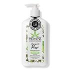 Hempz Limited Edition Honeysweet Pear Herbal Body Moisturizer