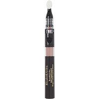 Elizabeth Arden Beautiful Color Bold Liquid Lipstick