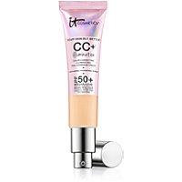 It Cosmetics Cc+ Cream Illumination Foundation