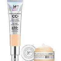 It Cosmetics Your #1 Bestsellers Kit