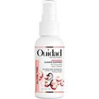 Ouidad Travel Size Advanced Climate Control Detanling Heat Spray