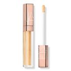 Nars Afterglow Lip Shine Gloss - A-lister (clear With Gold Shimmer)