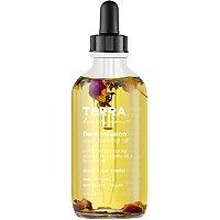 Terra Beauty Bars Floral Infusion Multitasking Oil