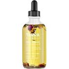 Terra Beauty Bars Floral Infusion Multitasking Oil