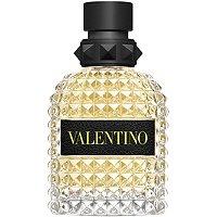 Valentino Uomo Born In Roma Yellow Dream Eau De Toilette