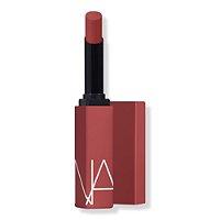 Nars Powermatte Lipstick - 115 Thunder Kiss (soft Mauve)