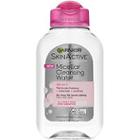 Garnier Skinactive Micellar Cleansing Water All-in-1 Cleanser & Makeup Remover