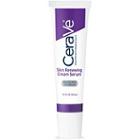 Cerave Skin Renewing Retinol Cream Serum For Fine Lines & Wrinkles