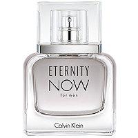 Calvin Klein Eternity Now For Men Eau De Toilette