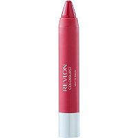Revlon Colorburst Matte Balm - Sultry