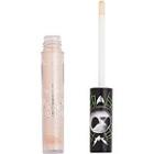 Makeup Revolution The Revolution Nightmare Before Christmas Collection Jack Lip Gloss