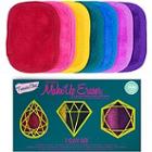 The Original Makeup Eraser Treasure Box 7-day Set