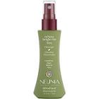 Neuma Travel Size Reneu Tangle Me Free