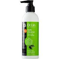 Dr. Lin Skincare Daily Cleanser