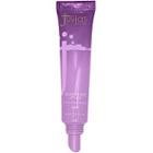 Juvia's Place Nubian Glow Balm - Grape