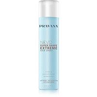 Pravana Nevo Super Shape Extreme Hairspray