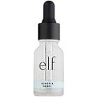 E.l.f. Cosmetics Hydrating Booster Drops