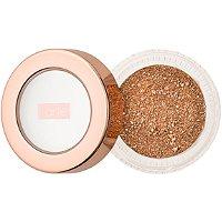 Tarte-lit Chrome Paint Highlighter
