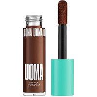 Uoma Beauty Stay Woke Luminous Brightening Concealer